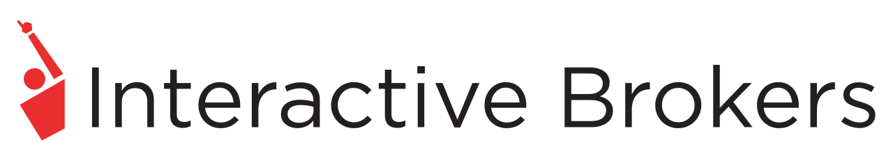 Interactive Brokers